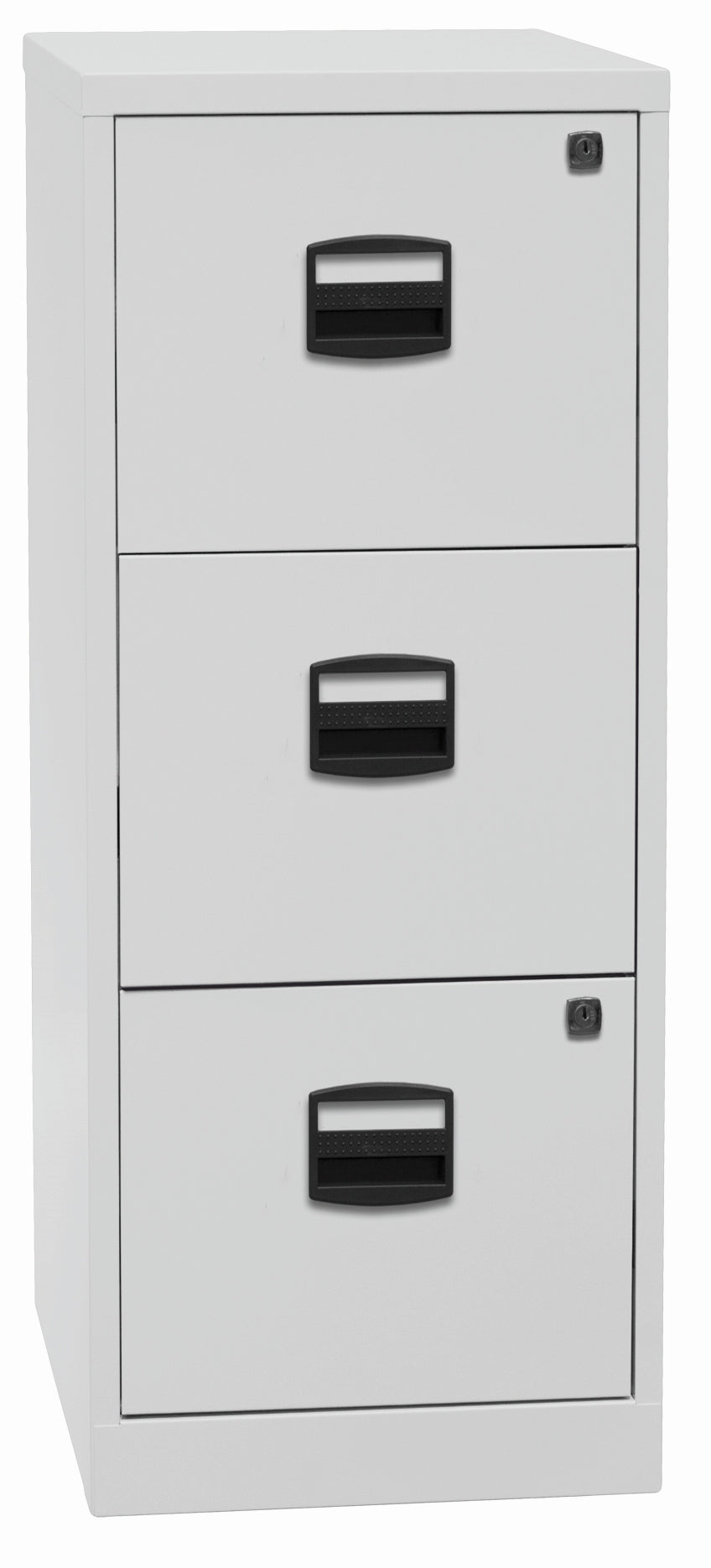 Beistellschrank PFA