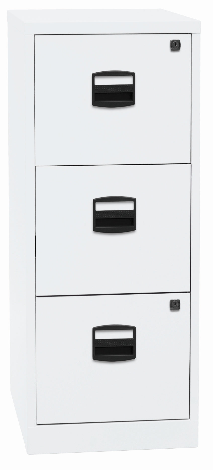 Beistellschrank PFA