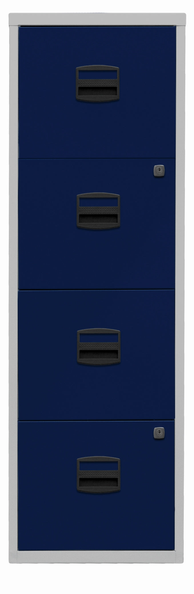 Beistellschrank PFA