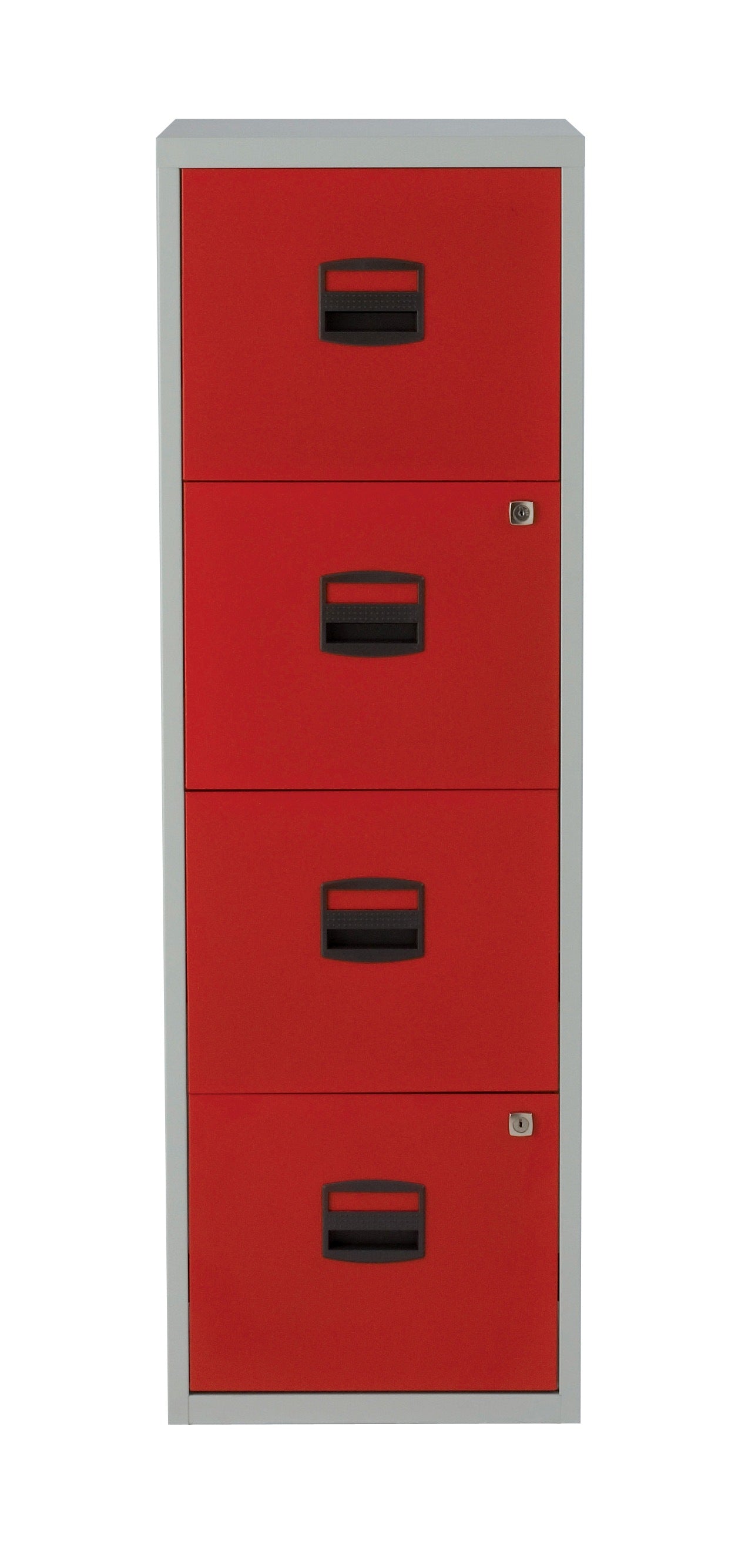 Beistellschrank PFA