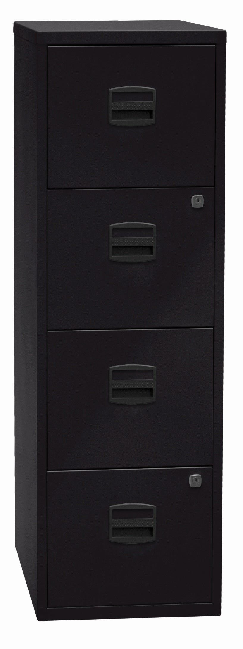 Beistellschrank PFA