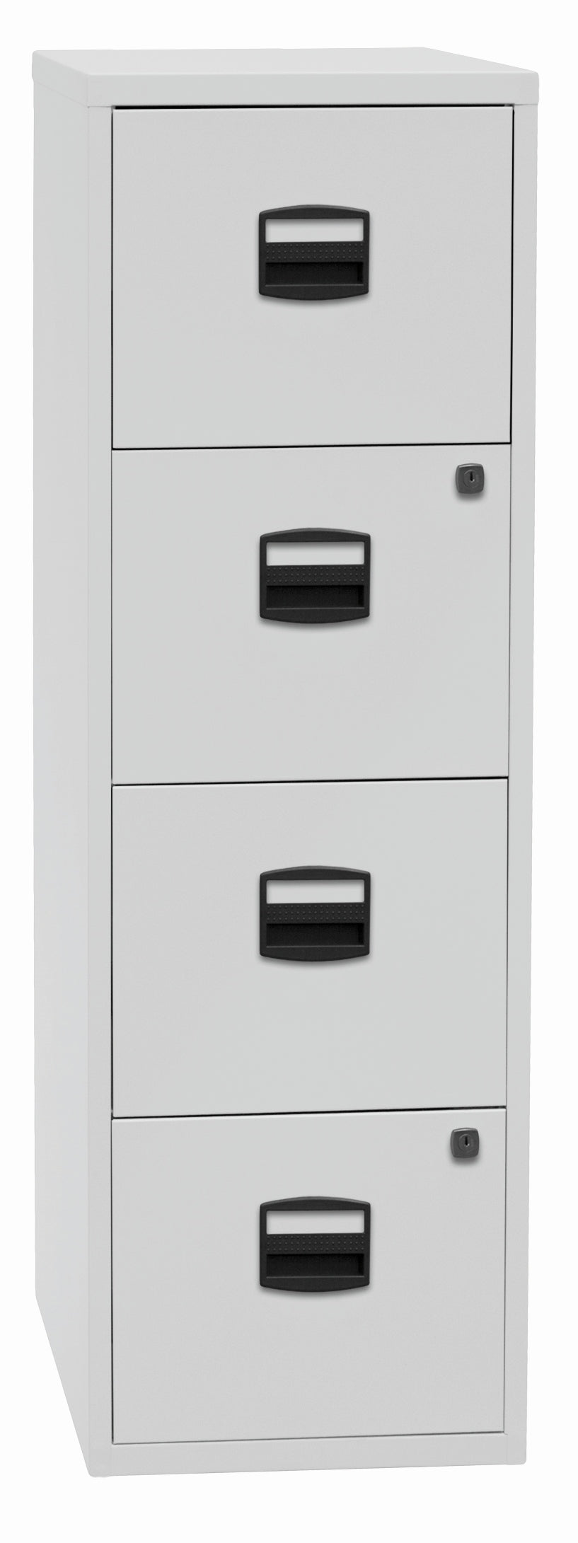 Beistellschrank PFA