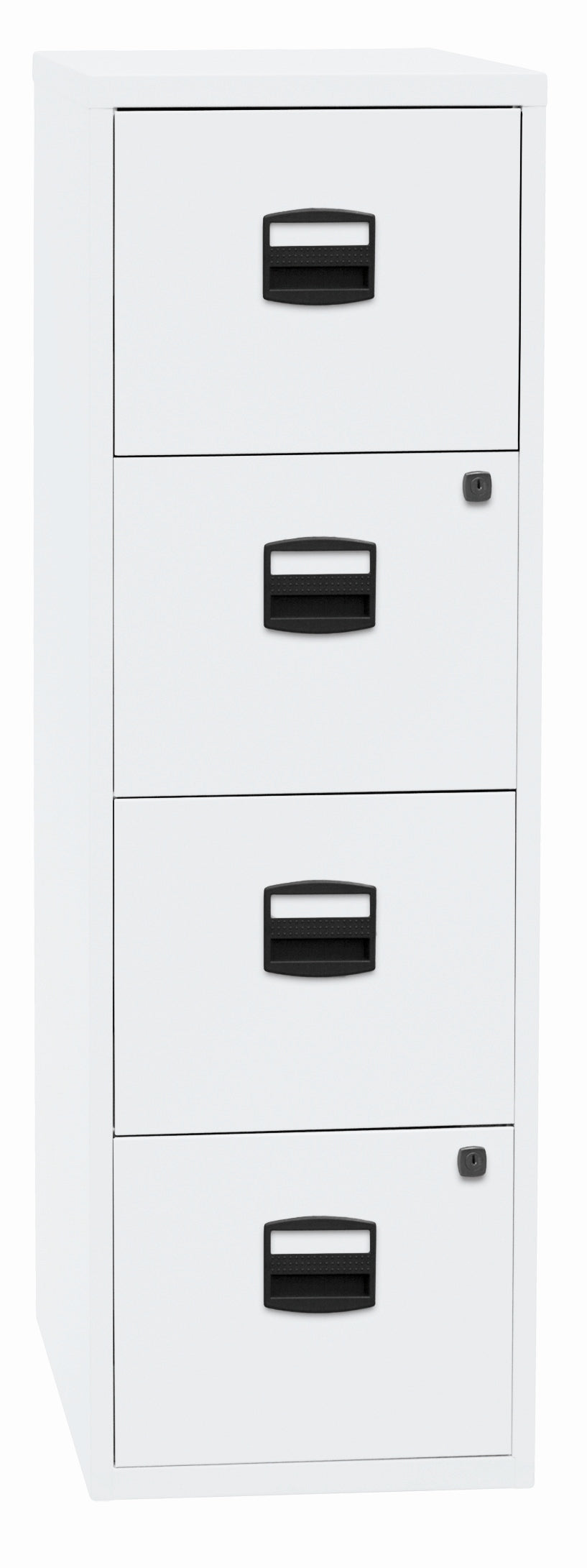 Beistellschrank PFA