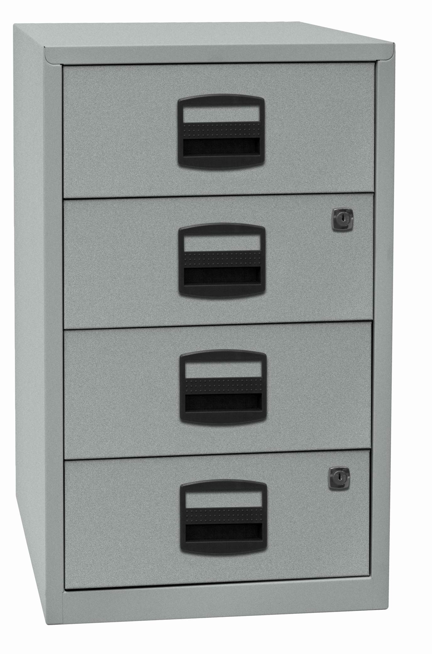 Beistellschrank PFA