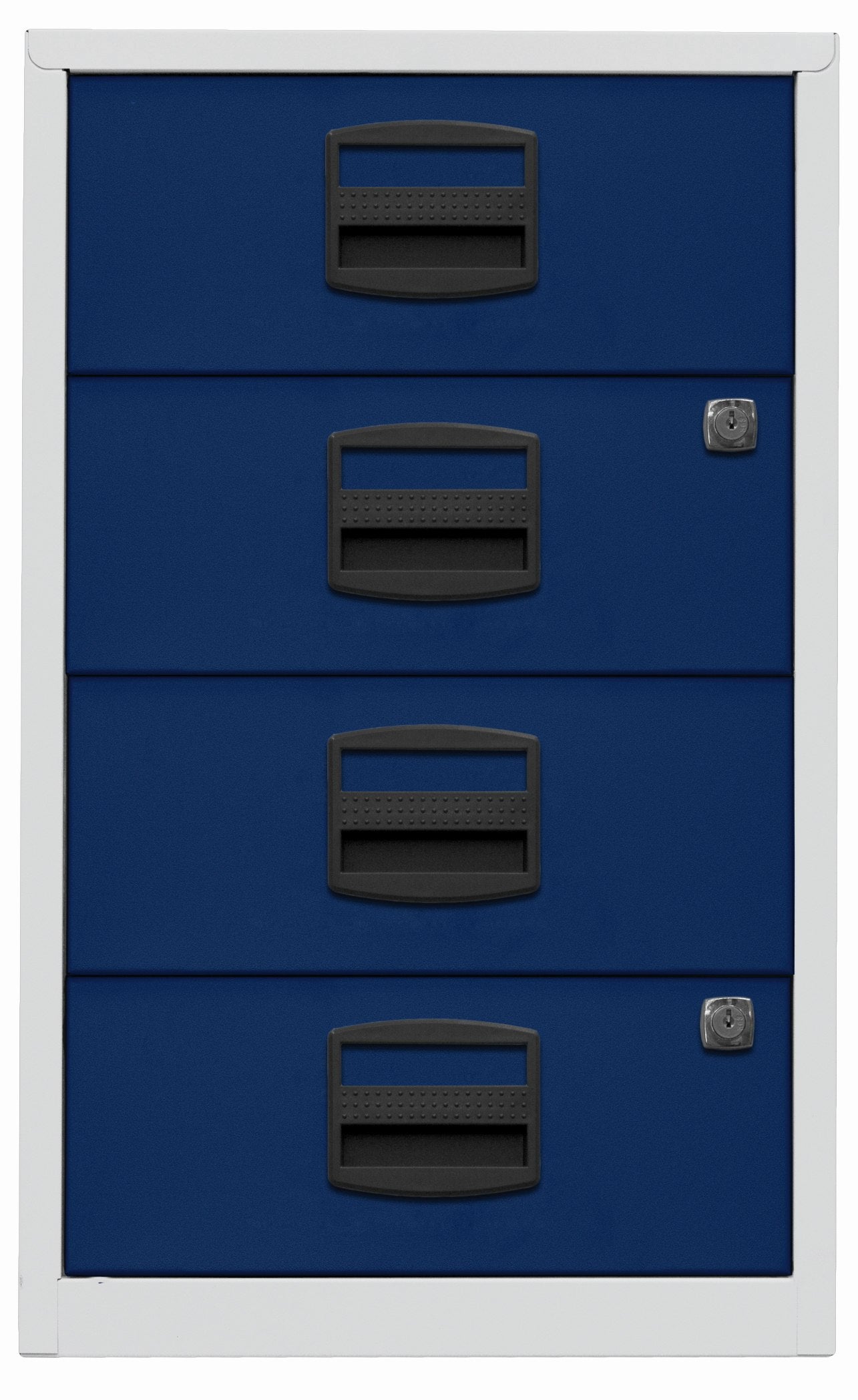 Beistellschrank PFA