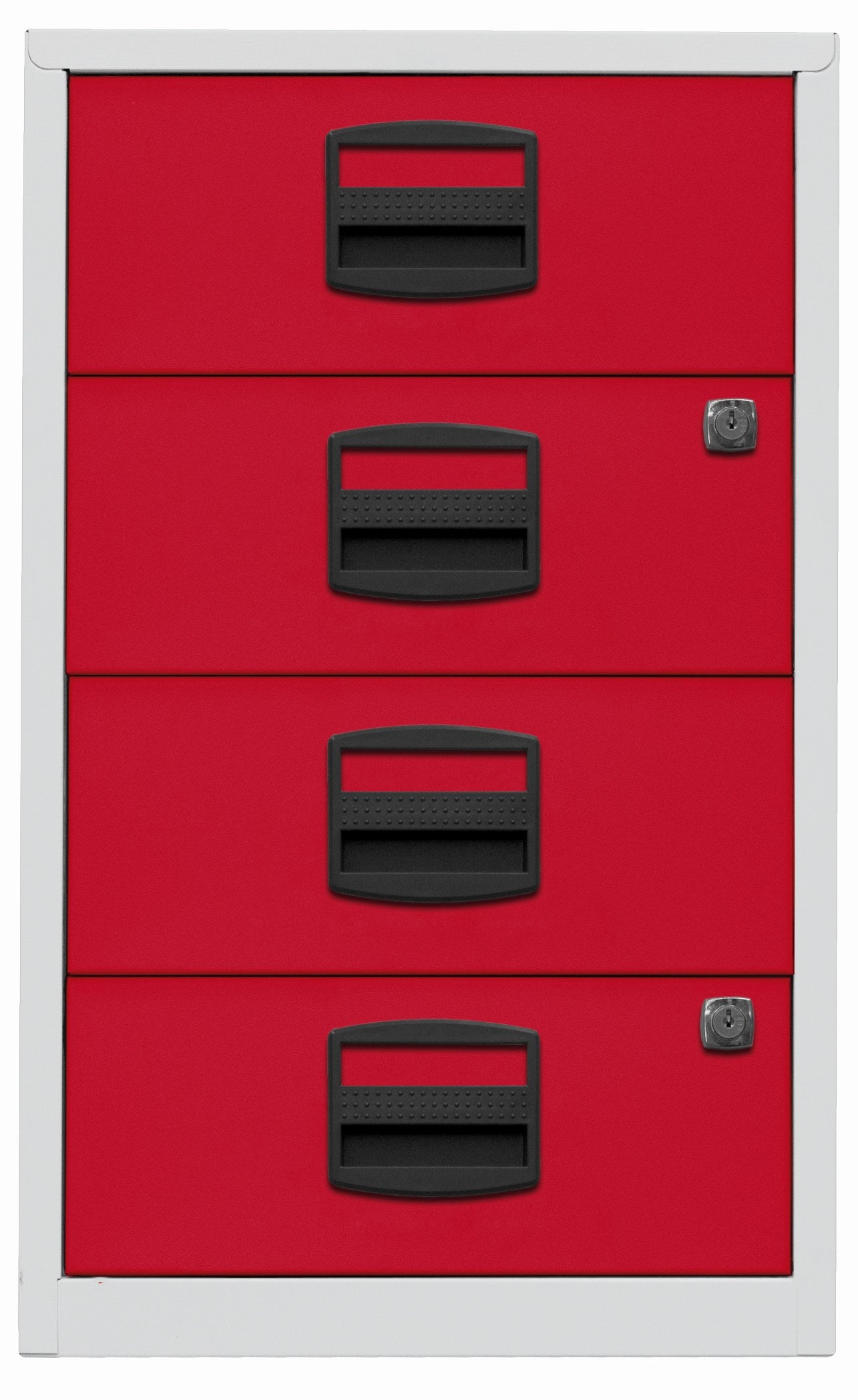 Beistellschrank PFA