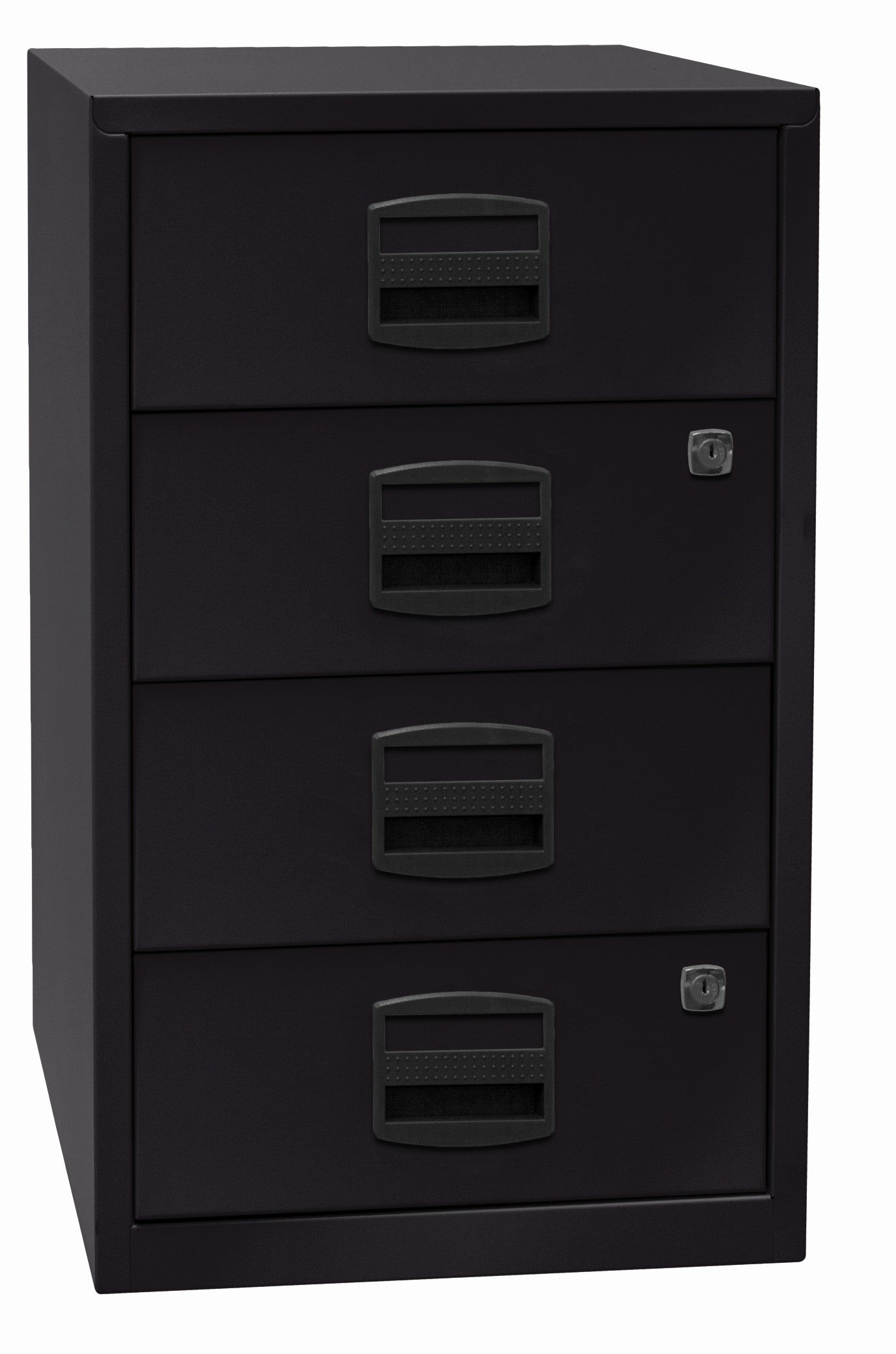 Beistellschrank PFA