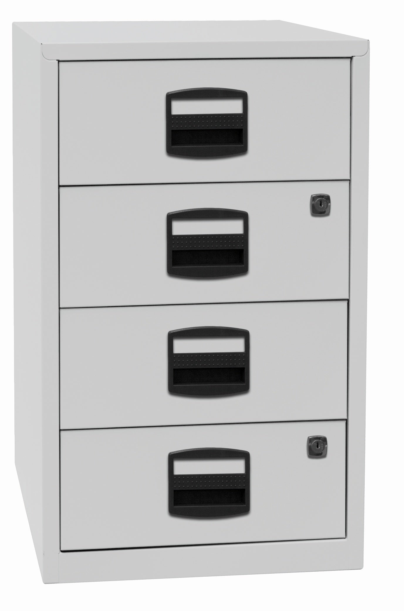 Beistellschrank PFA