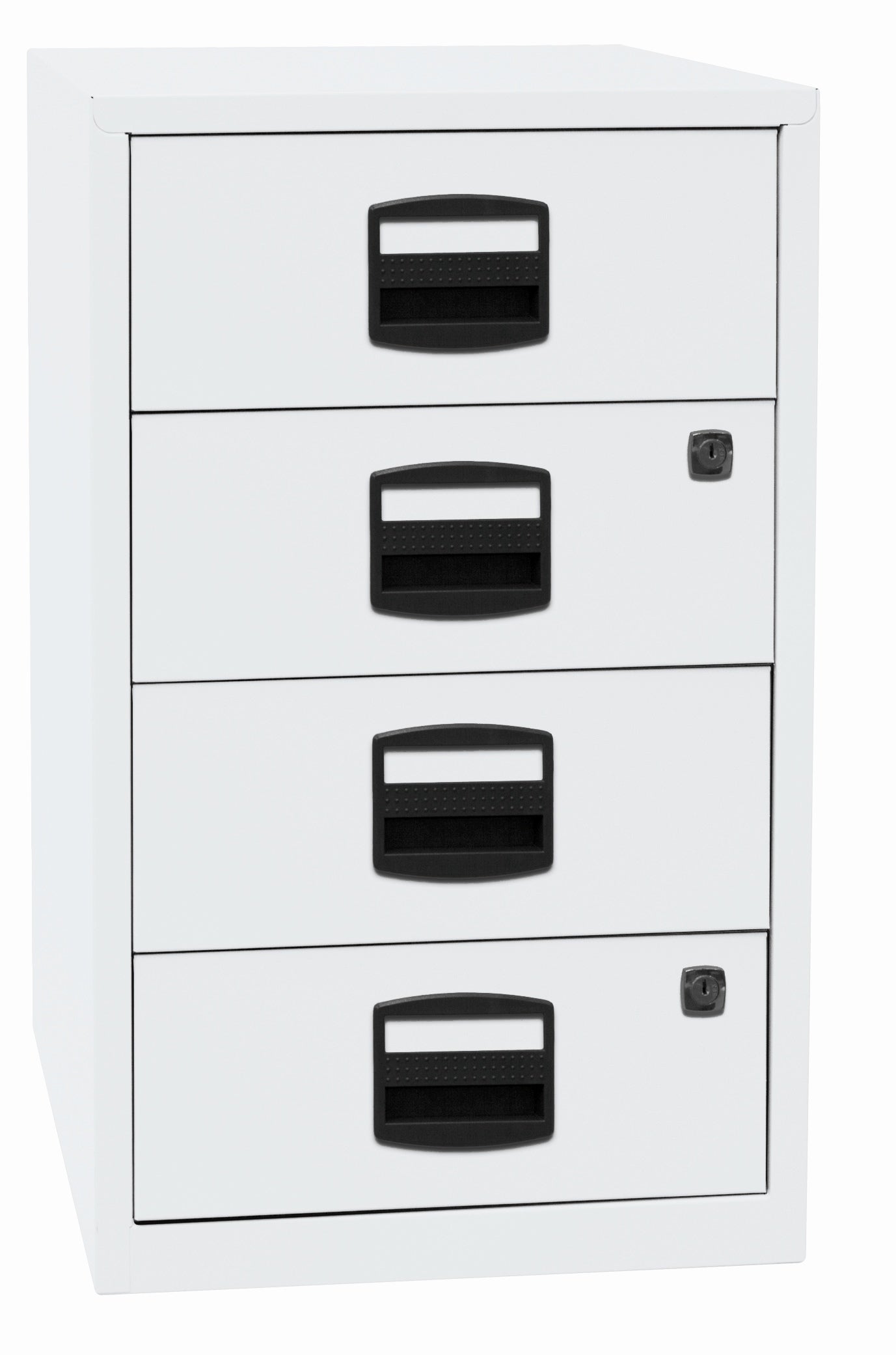 Beistellschrank PFA