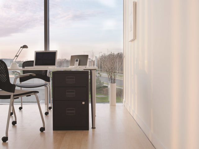 Hängeregistraturschrank PFA