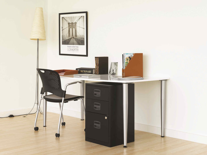 Hängeregistraturschrank PFA