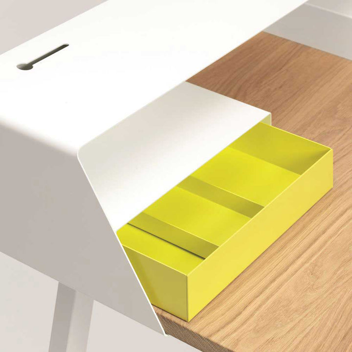 PS04 Schubladenbox von Müller Möbel