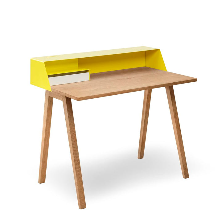 PS04 Schubladenbox von Müller Möbel