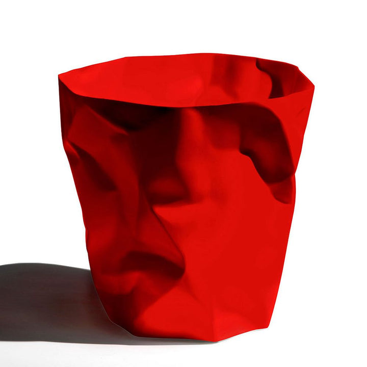 Papierkorb Mini BinBin