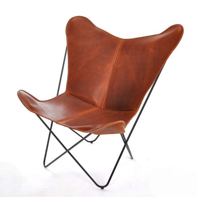 Papillon Chair