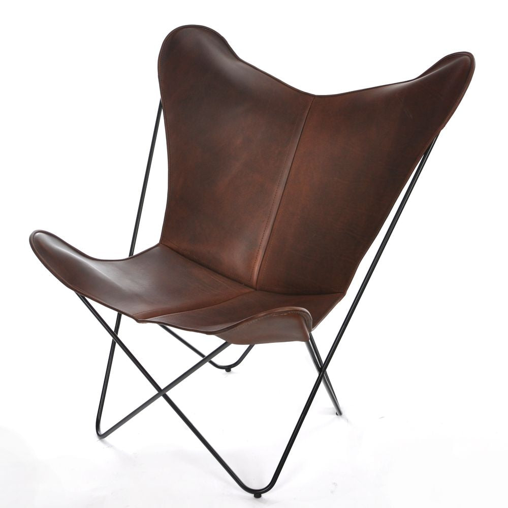 Papillon Chair