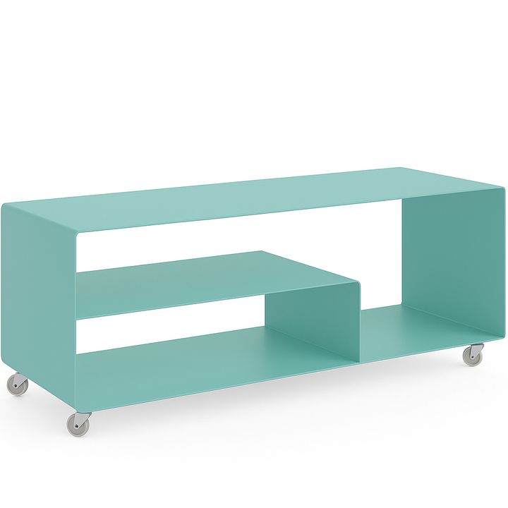 Sideboard R 111N von Müller Möbel