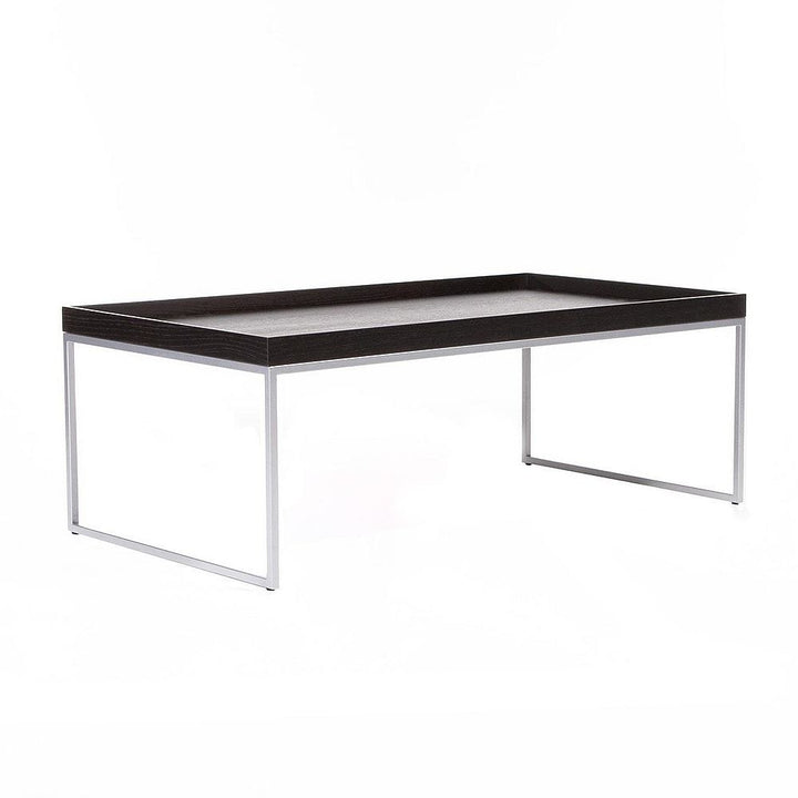 Pizzo Couchtisch von Jan Kurtz