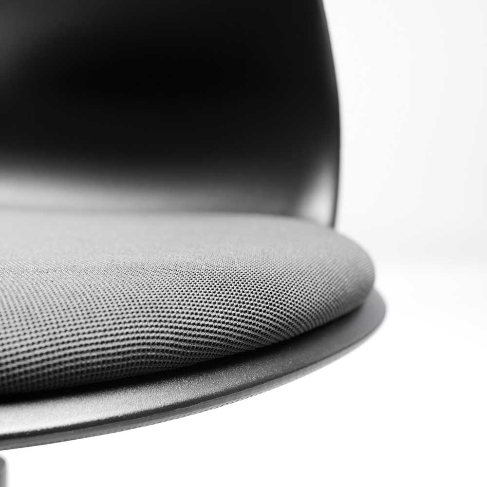 Pro 6 Chair Drehstuhl von Flötotto