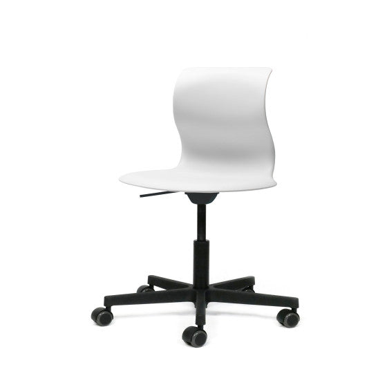 Pro 6 Chair Drehstuhl von Flötotto