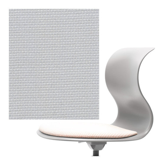 Pro 6 Chair Drehstuhl von Flötotto