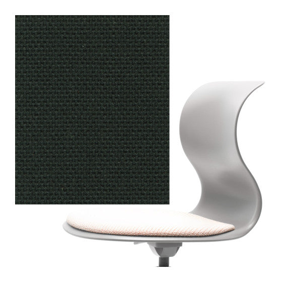 Pro 6 Chair Drehstuhl von Flötotto