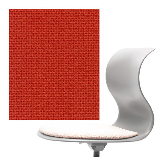 Pro 6 Chair Drehstuhl von Flötotto