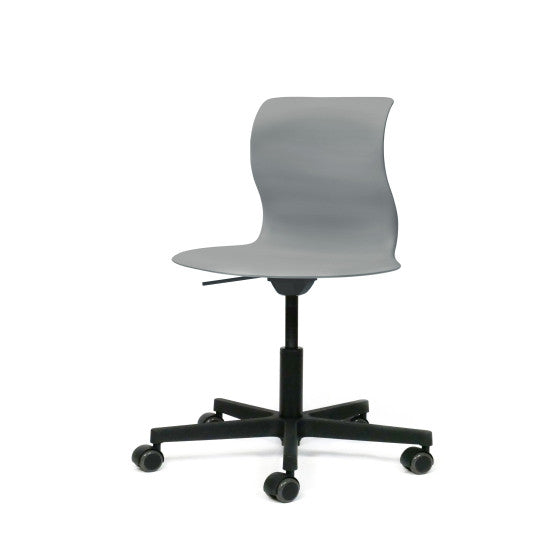 Pro 6 Chair Drehstuhl von Flötotto