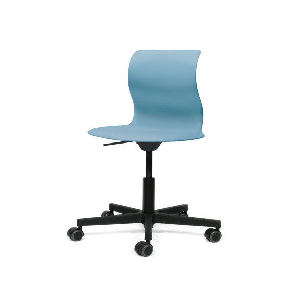 Pro 6 Chair Drehstuhl von Flötotto