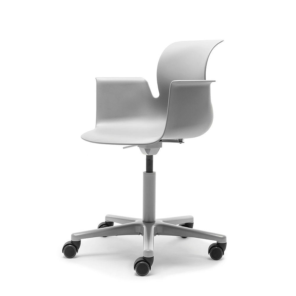 Pro Armchair Drehstuhl von Flötotto