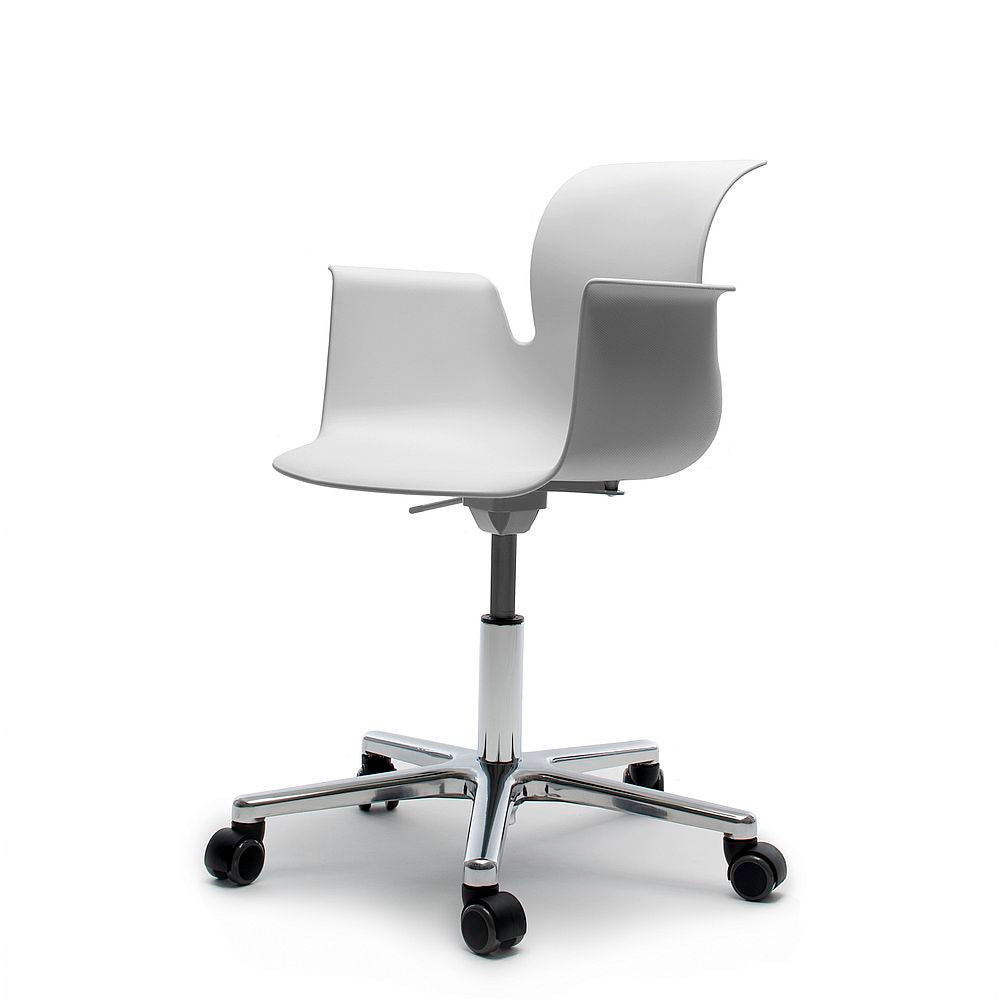 Pro Armchair Drehstuhl von Flötotto