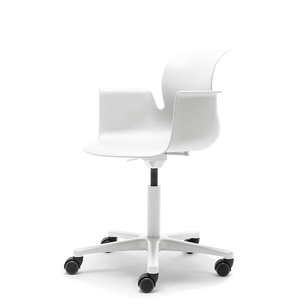 Pro Armchair Drehstuhl von Flötotto
