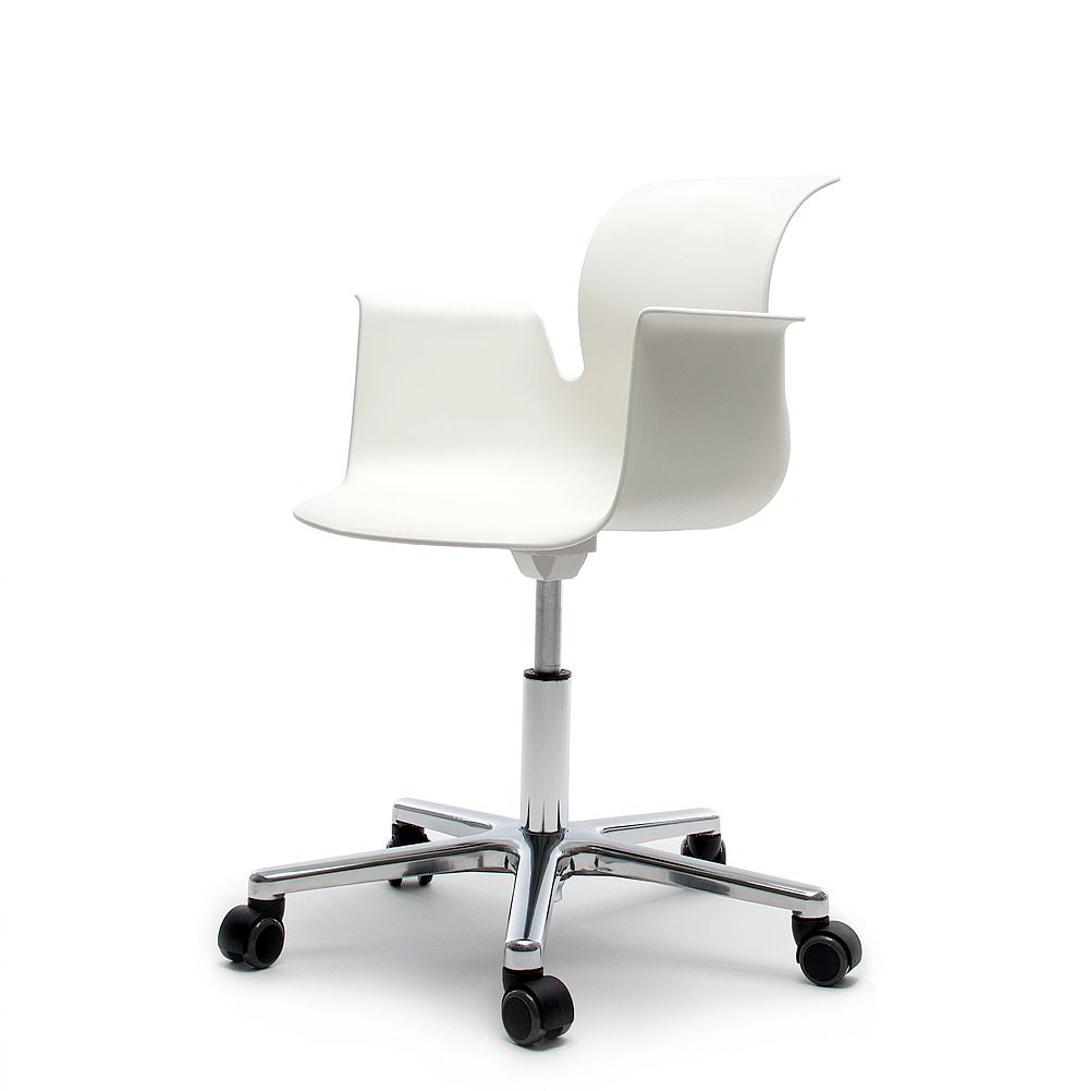 Pro Armchair Drehstuhl von Flötotto