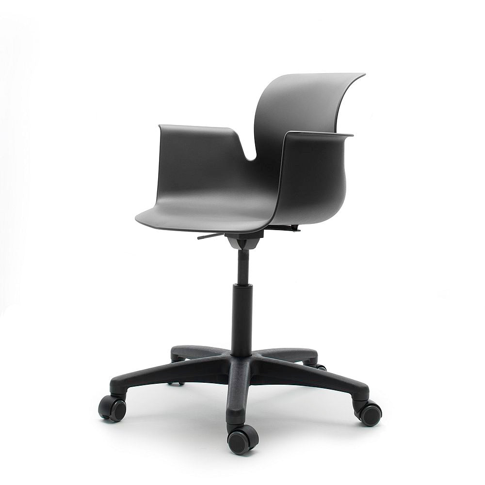 Pro Armchair Drehstuhl von Flötotto