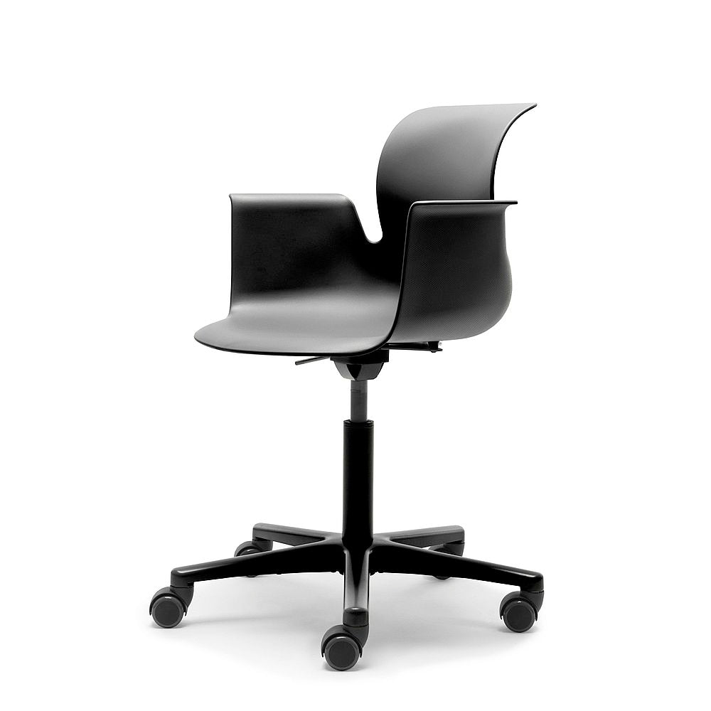 Pro Armchair Drehstuhl von Flötotto