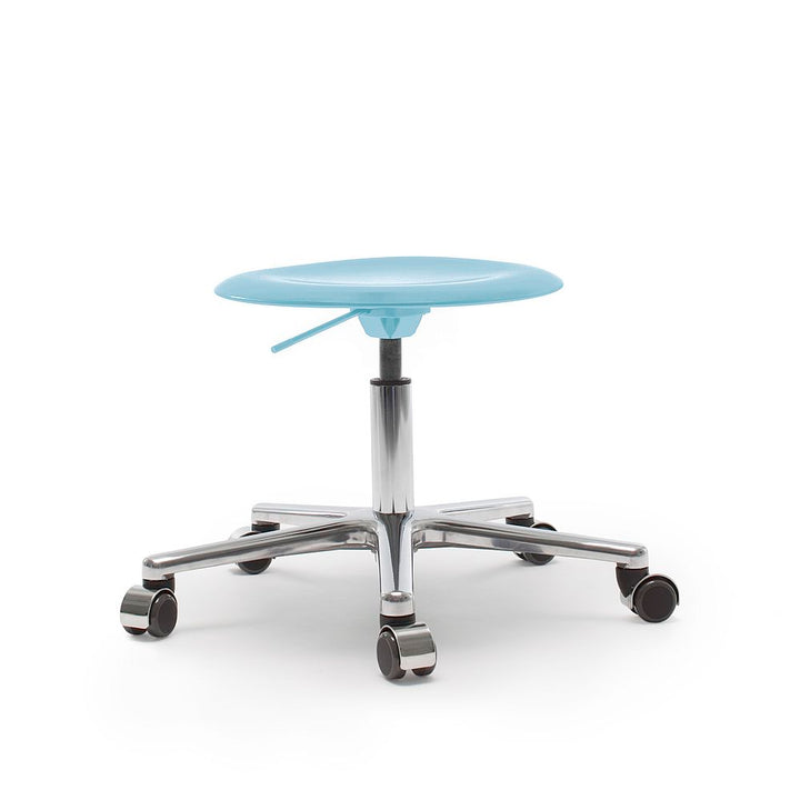 Pro Stool Drehhocker von Flötotto