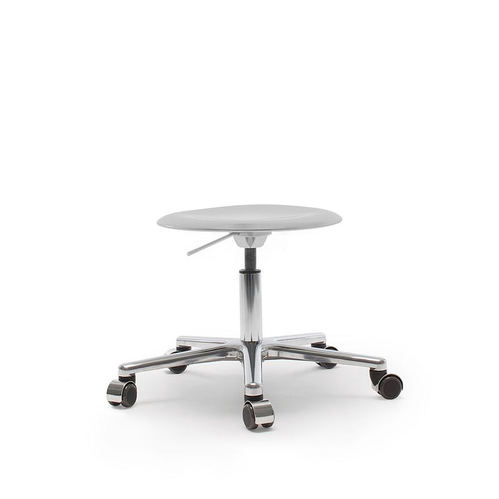 Pro Stool Drehhocker von Flötotto