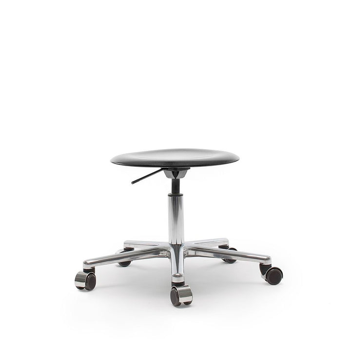 Pro Stool Drehhocker von Flötotto