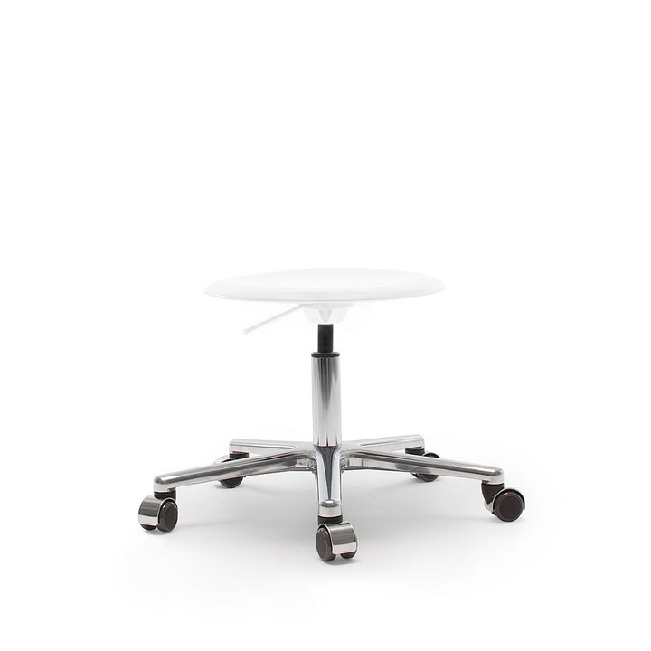 Pro Stool Drehhocker von Flötotto