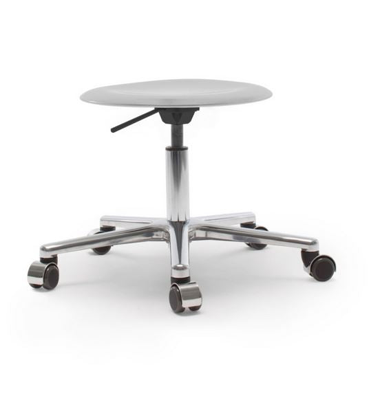Pro Stool Drehhocker von Flötotto