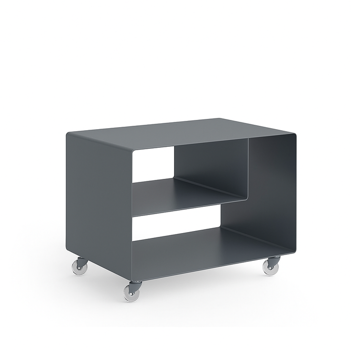 Rollwagen R 106N von Müller Möbel