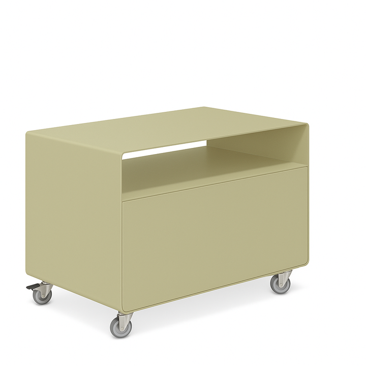 Rollwagen R 107N von Müller Möbel