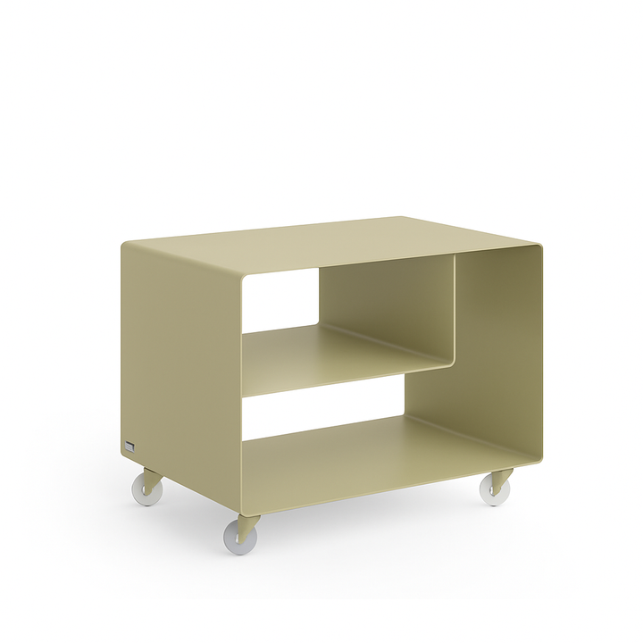 Rollwagen R 106N von Müller Möbel