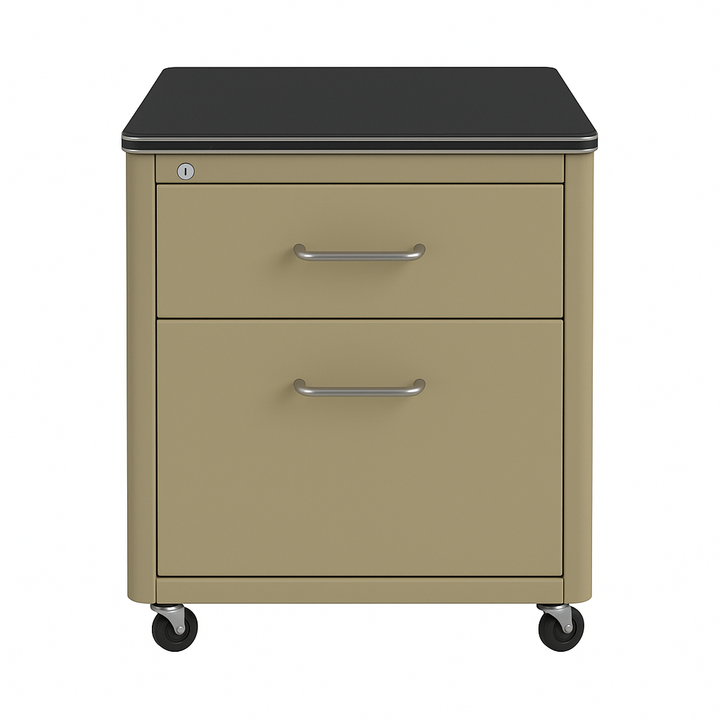 Rollcontainer TB22 Classic Line