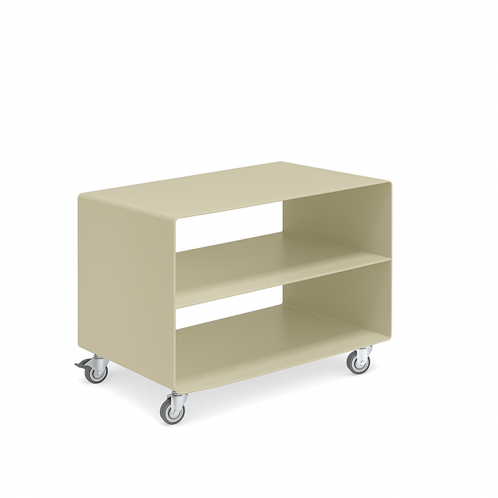 Rollwagen R 103N von Müller Möbel