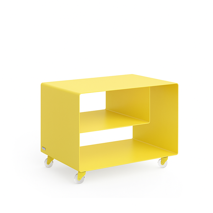 Rollwagen R 106N von Müller Möbel