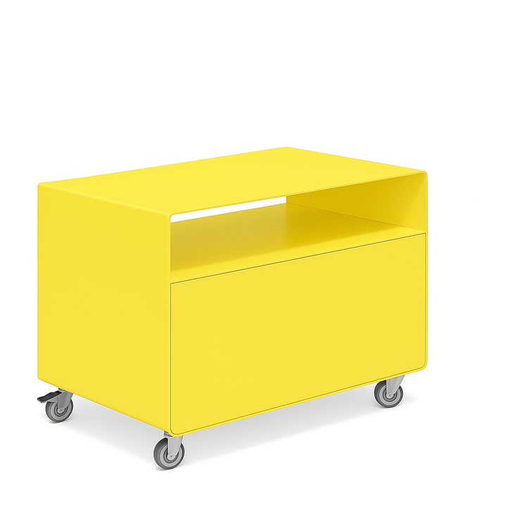 Rollwagen R 107N von Müller Möbel