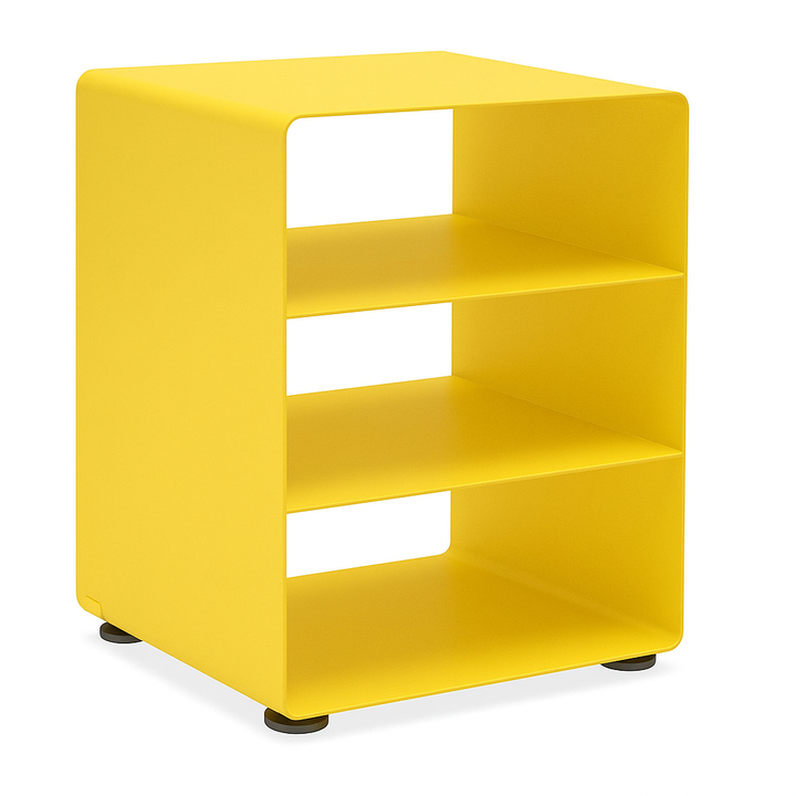 Hifi-Rack R 600N von Müller Möbel