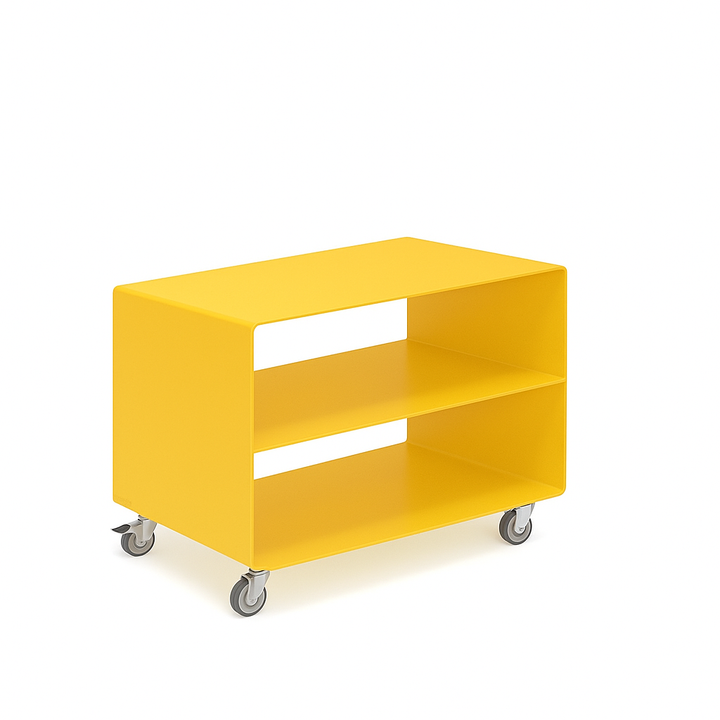 Rollwagen R 103N von Müller Möbel