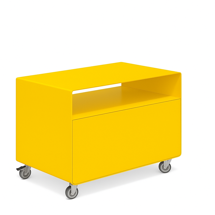 Rollwagen R 107N von Müller Möbel